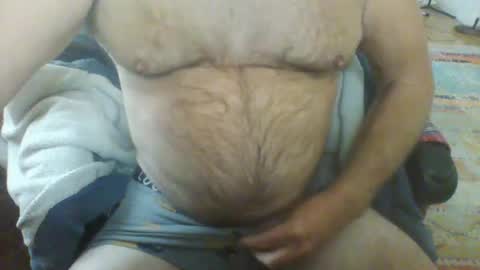 Snapshot of onthecape69 chatting on March 2025 01:47:01 PM onthecape69 online show from March 2025 01:47:01 PM