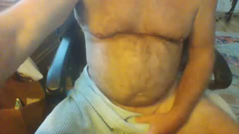 Snapshot of onthecape69 chatting on March 2025 12:28:01 PM onthecape69 online show from March 2025 12:28:01 PM