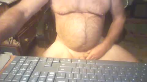 Snapshot of onthecape69 chatting on November 2025 11:23:02 AM onthecape69 online show from November 2025 11:23:02 AM