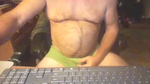 Snapshot of onthecape69 chatting on December 2025 09:25:01 AM onthecape69 online show from December 2025 09:25:01 AM