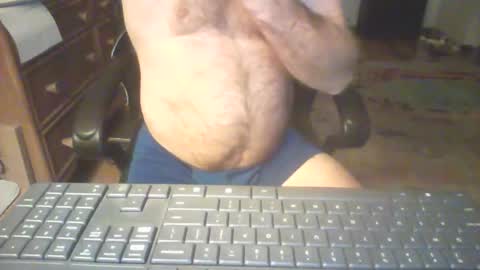 Snapshot of onthecape69 chatting on January 2026 10:31:01 AM onthecape69 online show from January 2026 10:31:01 AM