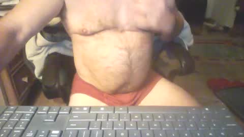 Snapshot of onthecape69 chatting on January 2026 09:47:01 AM onthecape69 online show from January 2026 09:47:01 AM