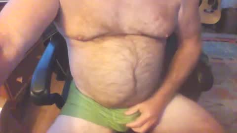 Snapshot of onthecape69 chatting on February 2026 11:22:02 AM onthecape69 online show from February 2026 11:22:02 AM