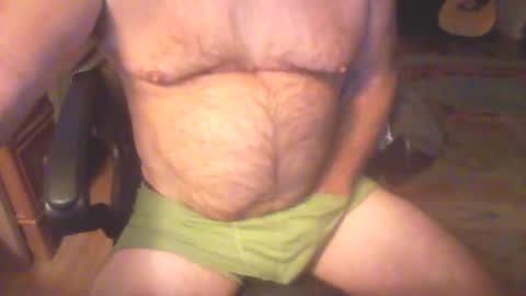 Snapshot of onthecape69 chatting on March 2026 10:56:01 AM onthecape69 online show from March 2026 10:56:01 AM