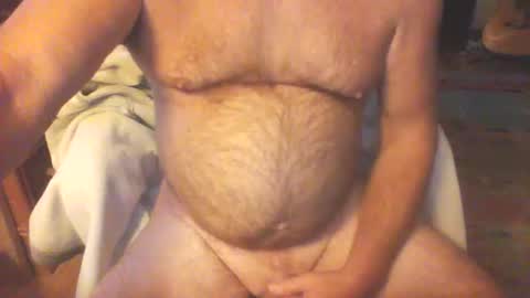 Snapshot of onthecape69 chatting on March 2026 10:56:02 AM onthecape69 online show from March 2026 10:56:02 AM