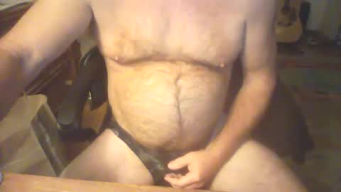 onthecape69 online show from April 2026 09:23:01 AM