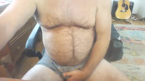 onthecape69 online show from April 2026 06:49:02 PM