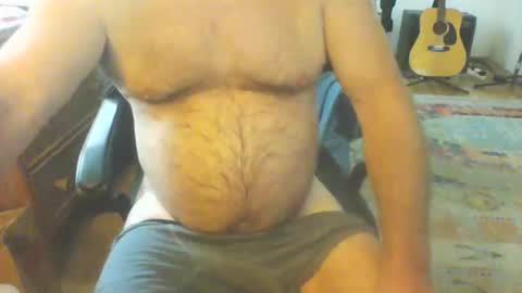 onthecape69 online show from April 2026 12:09:02 PM