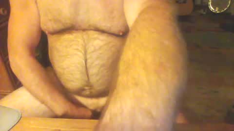 onthecape69 online show from June 2026 04:32:02 AM
