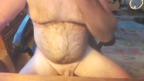 onthecape69 online show from June 2026 09:25:01 AM