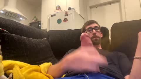 onthecumup69 online show from January 2025 08:30:02 PM