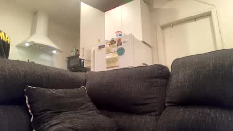 onthecumup69 online show from March 2025 10:35:02 AM