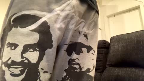 onthecumup69 online show from March 2025 08:51:02 AM