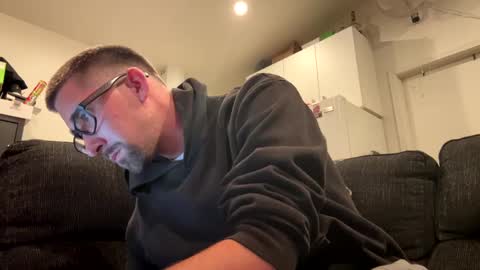 onthecumup69 online show from October 2025 01:22:01 PM