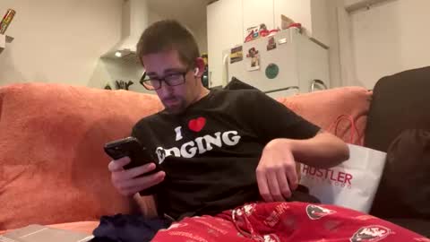 onthecumup69 online show from February 2026 10:55:02 AM