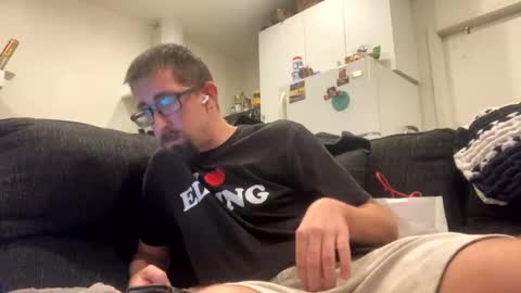 onthecumup69 online show from May 2026 08:42:01 AM
