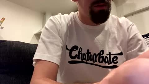 onthecumup69 online show from May 2026 09:27:02 AM