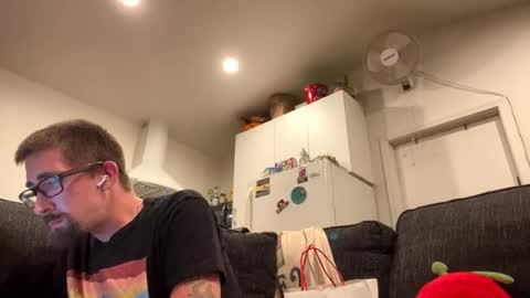 onthecumup69 online show from July 2026 12:37:01 PM