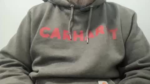 onthedlhere online show from October 2025 02:19:01 PM