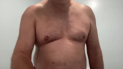 onthedlhere online show from October 2025 01:01:01 PM