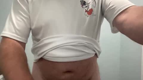 onthedlhere online show from November 2025 04:09:01 PM