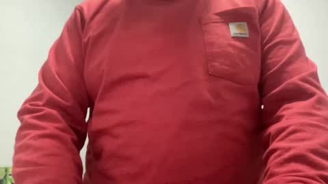 onthedlhere online show from November 2025 04:38:01 PM