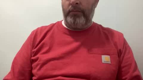 onthedlhere online show from December 2025 03:51:01 PM