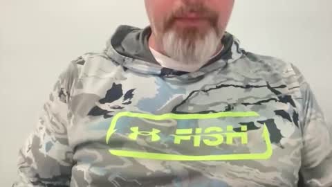 onthedlhere online show from February 2026 01:52:02 PM