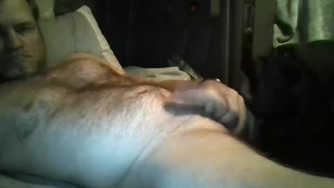 Snapshot of onthemove03 chatting on September 2025 08:18:02 AM onthemove03 online show from September 2025 08:18:02 AM