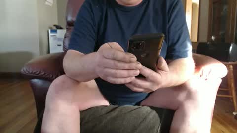 notime69 online show from February 2026 02:35:01 PM