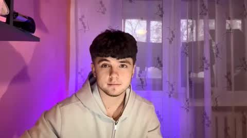 Mike online show from November 2025 02:27:01 PM