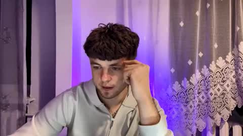 Mike online show from November 2025 02:53:02 AM