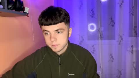 Mike online show from November 2025 09:15:02 PM