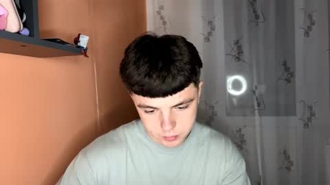 Mike online show from November 2025 03:34:02 PM