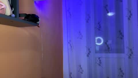 Mike online show from November 2025 02:49:02 PM