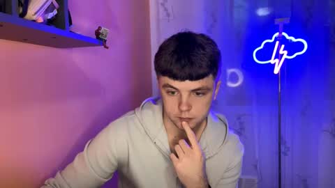 Mike online show from November 2025 02:09:01 PM