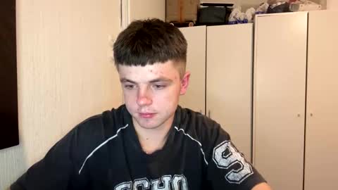 Mike online show from December 2025 06:12:02 PM