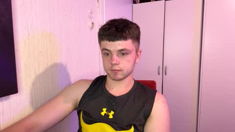 Mike online show from December 2025 06:14:01 PM