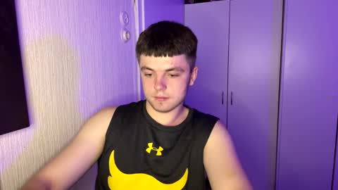 Mike online show from December 2025 07:10:01 PM