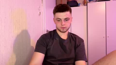 Mike online show from January 2026 06:55:02 PM