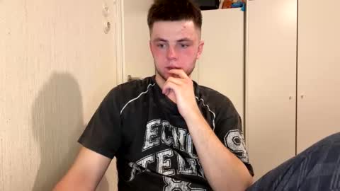 Mike online show from January 2026 07:27:02 PM