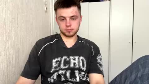 Mike online show from January 2026 12:43:02 PM