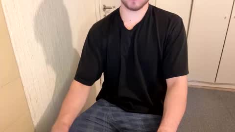 Mike online show from January 2026 08:47:01 PM