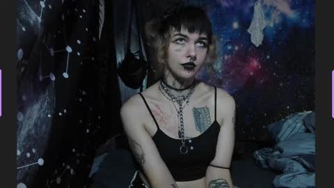 Snapshot of onyx_black666 chatting on September 2025 04:34:02 AM onyx_black666 online show from September 2025 04:34:02 AM