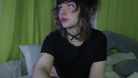 onyx_black666 online show from February 2026 03:51:02 AM