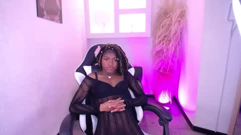 onyx_ebony online show from October 2025 03:45:01 PM