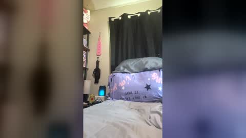 Onyx online show from February 2026 07:59:02 PM