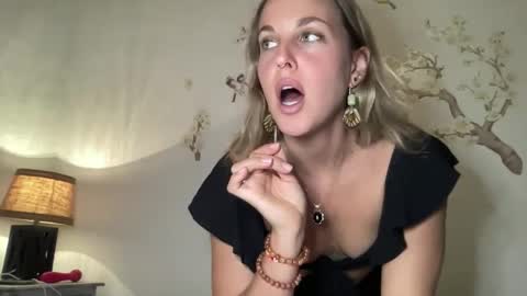 onyx_unleashed online show from November 2025 01:07:02 AM