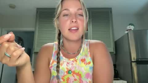 onyx_unleashed online show from June 2026 04:05:01 AM