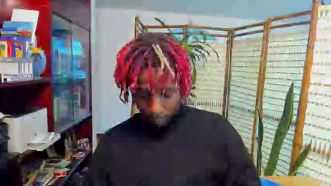 onyxart online show from March 2026 01:44:01 AM